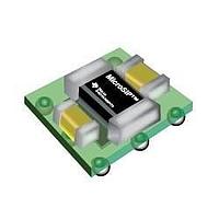 NonIsolated DC/DC Converters