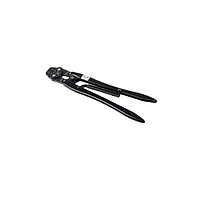 MANUAL/JAPAN YC-160R Crimping Tool