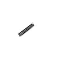 Hirose Electric PCN10MA-144P-2.54DS(72) Type C 144P R/A PIN HDR T/H POLAR KEYWAY
