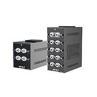 AP&T AP-AY8505 High voltage anti static electrostatic discharge eliminator power supply