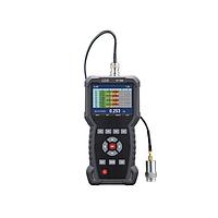 Ultrasonic Thickness Gages