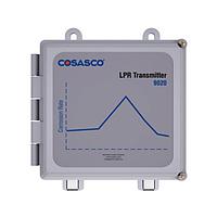 Corrosion Sensors