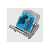 YOKOGAWA SU2005A-LCC Connector