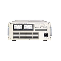 Amplifiers
