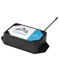 Monnit MNS2-8-W2-AC-TT Inclinometers ALTA 868 MHz  AA - Accelerometer, Tilt Detect
