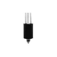 Raychem - TE Connectivity 1618277-8 General Purpose Relays K70C841=RELAY, PRESSURIZED, SP