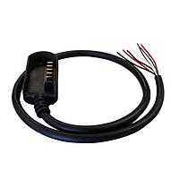 Specialized Cables