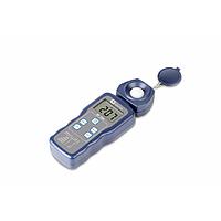 Light Meter Calibration Service