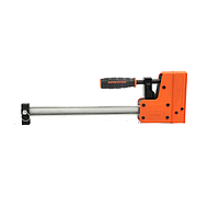 SK tools 8072 Parallel Jaw Clamp (72"; 90°)