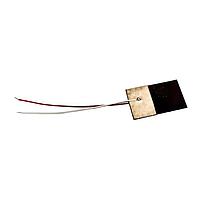 Pro-Wave Electronics M2313500 Speakers & Transducers
