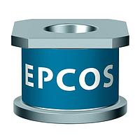 EPCOS B88069X1640T902 2 Electrode Surge Arrester M50-C90XSMD