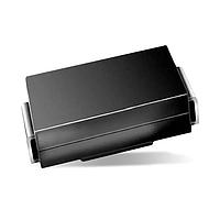 Vishay General Semiconductor SM6S28ATHE3/I TVS Diodes 6W,28V 5%,SMD PAR