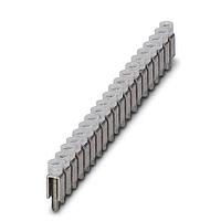 PHOENIX CONTACT 0201650 Accessories FBI 100-6