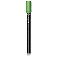 HANNA hi4010 Fluoride Half-Cell Ion Selective Electrode