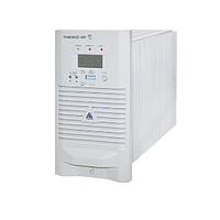 TONHE TH24V20A-220 Rectifier (21-29VDC,2A-20A)