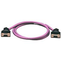 D-Sub Cables