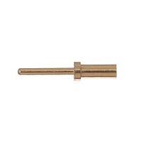 Keystone Electronics 1407-3 Terminal Pin, Swage Mount PIN