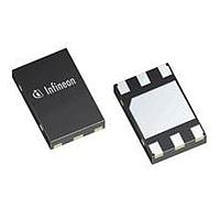 Infineon BGA715N7E6327XTSA2 RF Amplifier Silicon RF Receiver MMIC