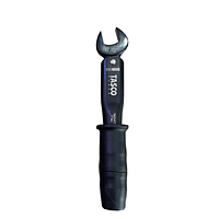 TASCO TBQ1417 Torque Wrench (17mm, 17N.m)