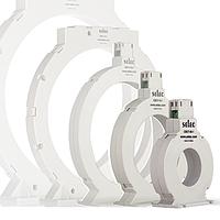 Selec CBCT120-1 Earth Earth Leakage Relay 