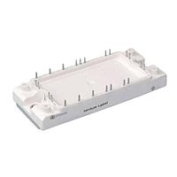 Infineon FP50R12N2T7PB11BPSA1 IGBT Silicon Modules 1200 V, 50 A PIM IGBT module