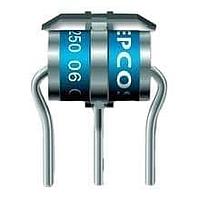 EPCOS B88069X4120T902 2 Electrode Surge Arrester M50-H14XMG