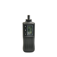 ALIYIQI ANS-P-8N Digital display torque screwdriver (1.6~8 N/m, 0.001 N/m, ±2%)