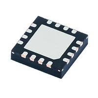 Texas Instruments MSP430G2201IRSA16T 16-bit Microcontrollers - MCU Mixed Signal Micro c ontroller A 595-P430G2201IRSA16R