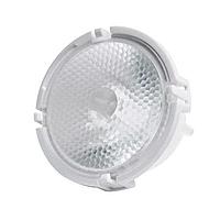 ams OSRAM LLNS-2T06-H Lens Assembly LZ4 LENS NARROW SPOT BEAM
