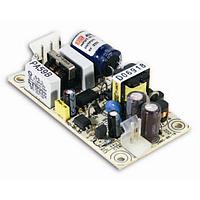 MEAN WELL PSD-15C-12 Isolated 15W 12V 1.25A