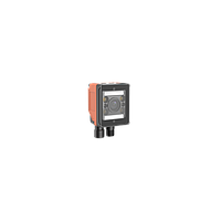 iRAYPLE R4013MG-12M-BGG01E Code Reader (1280 × 1024; 60 codes/s)