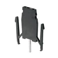 Weidmuller 1632350000 Test Adapter WTA 3    WDU4