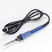 YIHUA 907I soldering