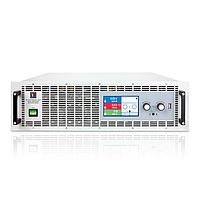 EA Elektro-Automatik EA-EL 9360-120 B (3U) Programmable Electronic DC load (360V; 120A; 5400W)