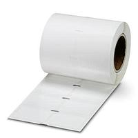 PHOENIX CONTACT 0803138 Printers EML (80X20)R