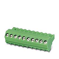 PHOENIX CONTACT 1982444 Plugs SMSTB 2,5/ 4-ST BU BD:NZ1083