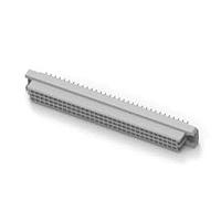 AMP Connectors - TE Connectivity 535090-9 Type C DIN RECPT 96P VERT TYPE C