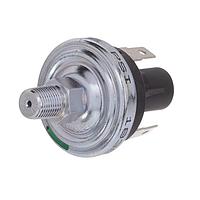 Honeywell 78712-00000010-01 Pressure Switches PRESSURE SWITCH
