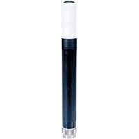 Rotronic XD33A-S3X Humidity and Temperature Probes (-40~85 °C, Output: 0~1V)