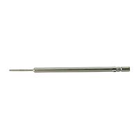 Mountz H4-0x100x2.0 Phil Stepped Bit (set 5 pcs)