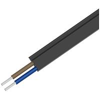 SIEMENS 3RX90220AA00 Interface Cable AS-I CABLE,1000M,BLK,RUBBER