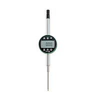 Niigata Seiki DEI-501MW Digital S Line Indicator (50mm; 0.0005mm; 3μm)