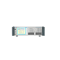 MICROTEST 8761NAC 4-Wire Precision Cable/Harness Tester (1000VDC, 700VAC)