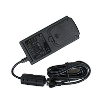 PHYWE 11077-99 Power Supply (5 VDC/4 A)