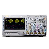 RIGOL DS4052 Digital Oscilloscope (500MHz, 2 CH, 4GS/s)