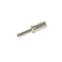 Anderson Power Products PP08SGH Contacts PWR DRWR CONT #8 PIN CRMP STDMATE HOTPLUG