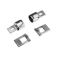 Eaton Bussmann NO.616 Fuse Reducers Accessories See Website for Details