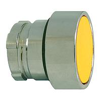 Altech 2AF6 Pushbutton