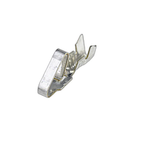 Molex 08-50-0105 Headers & Wire Housings KK TERM 18-24G Reel