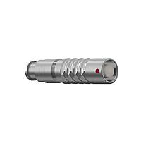ODU K23L0C-P20LFG0-720S Circular Push Pull Connectors